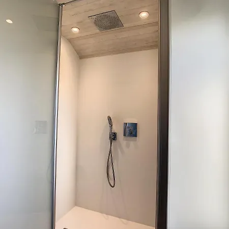 Vakantiewoning Y - Mind House Casa vacanze