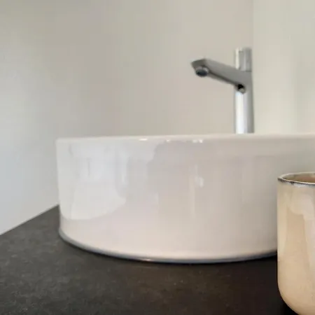 Casa vacanze Vakantiewoning Y - Mind House *